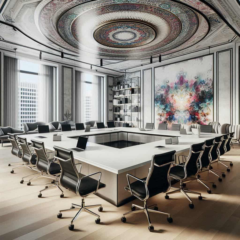 大厦名字文章配图